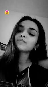 @dcurachel's video Tweet