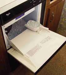 Check spelling or type a new query. Repairing The Whirlpool And Kitchenaid Ice Machines Ice Machine Ice Machine Repair Repair