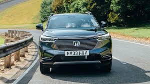 We did not find results for: New 2022 Honda Hr V Hybrid On Sale Now Costs From 26 960 Carwow