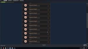Universal Joystick Driver For Windows 7 8 And 10 2020 Youtube
