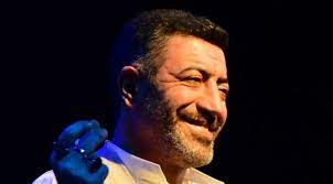 Hakan altun tüm mp3lerini indir hakan altun tüm albümleri hakan altun şarkıları indir ve müziklerini dinle. Kzbgt7ipou7bxm