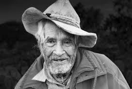 The Buzz Magazines 2018 Photo Contest