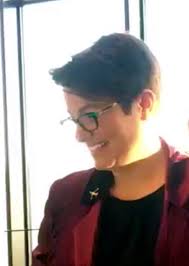 Notable, quotable: Passengers and politicians