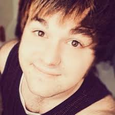 Stream Eli Jacob Barnhill music