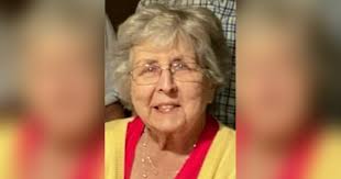 Obituary for Mary Ann (Swaskey) Reck