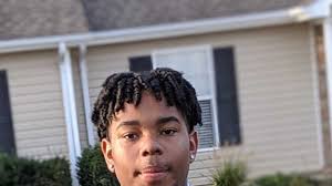 Senior Shout Out: WXII 12 recognizes high school, college graduates