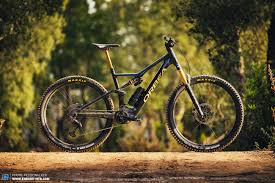Image result for Orbea