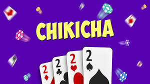 Players shed cards by placing certain card combinations on the table. Chikicha For Android Apk Download