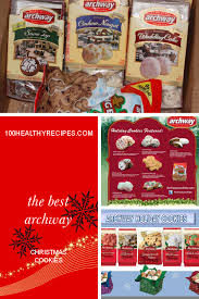 Recommended though, are cookies bought in a bakery, or at least archway rocky road! Kurisumasu Keiki 1980