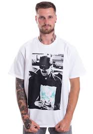 4/5 (1 total reviews) 29 colors available. Breaking Bad Money Bag White T Shirt Impericon Com Worldwide