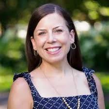 Maria Fernandez Moore