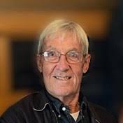 Runkle Family Obituaries