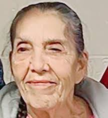 Doug Avant's Instagram, Twitter & Facebook