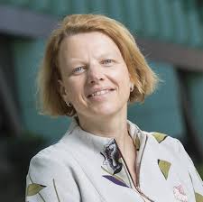 child-health-research.centre.uq.edu.au