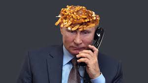 Voir plus d'idées sur le thème russie, vladimir putin, histoire de la russie. Vladimir Poutine Album On Imgur