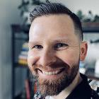 lydia_primate's collection