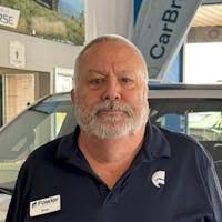 Fowler Chevrolet Staff