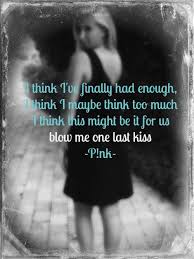 All Dresses Shop Simply Me Boutique Simply Me Boutique Lyrics To Live By Music Quotes Song Lyrics