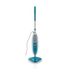 I have my carpets cleaned every year. Sienna Vortex Steam Mop Reviews 2021