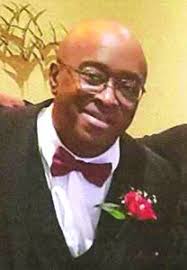 Bruce Glenn Obituary (1964