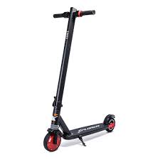 Some our utilities are completely free, others have free lite version available, which is often all you need if you have basic requirements. E Scooter Xplorer Green City 6 5 E Scooters Electronics