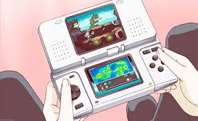 U horas, te echamos una mano. Consejos Para Empezar A Escribir Sobre Videojuegos Clases De Periodismo