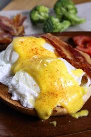 Pin On Recipes