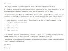 I like to start with: The 10 Best Cover Letter Examples And Templates For 2017