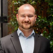 Meet Our Expert Team