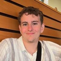 70+ perfiles de «Agate»