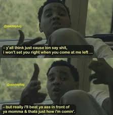 Kevin Gates Rapper Quotes Kevin Gates Quotes Lifetime Quotes