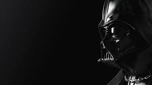 Find the best star wars wallpaper 1920x1080 on wallpapertag. 1920x1080 Star Wars Free Download Wallpaper For Pc Star Wars Wallpaper Darth Vader Wallpaper Star Wars Darth Vader