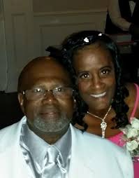 Jacquelyn Simmons Obituary (2012)