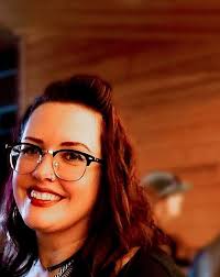 Happy Birthday my 1st cousin 2x removed Adam Brummond! (Sept 11) Adam John  Brummond 1st cousin 2x removed Tina Marie Slifka Mother of Adam John  Brummond Shirlee Ann Malek 1937-2019 Mother of