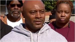 BLM News at Daily Kos