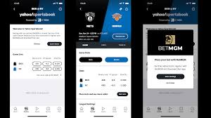 Which nj betting sports betting app is best? Yahoo Sports Launches Betting But Only For Users In New Jersey Variety