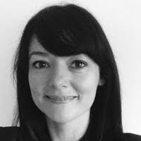 Emma Butler Email & Phone Number