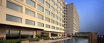 Rooms here typically go for around $100 per night, but i found award nights for 10,000 ihg points. Call Girls Escorts Services In Holiday Inn Hotel New Delhi