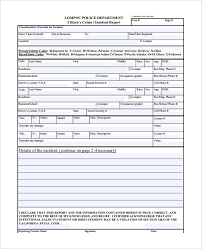 The international phonetic alphabet (ipa) is a set of symbols designed to be used for representing the speech sounds of languages of the world. Pin Di Report Template