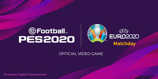 When the action gets under way at 20. Uefa Euro 2020 Matchday