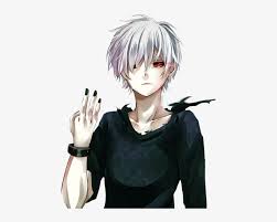 Check spelling or type a new query. Anime Demon Eyes Transparent Png 500x621 Free Download On Nicepng