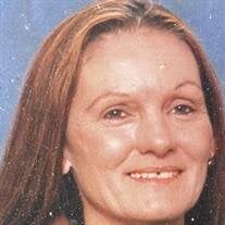 Tanya Annette Morefield Obituary