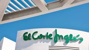 Página de fans de el corte inglés en. El Corte Ingles Compra La Cadena De Supermercados Sanchez Romero