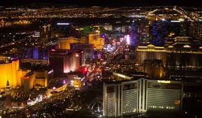 We are a custom las vegas tattoo & piercing shop located near the las vegas strip. Top 20 Vegas Tattoo Parlors Las Vegas Nevada D