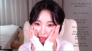 설희 KBJ (646)