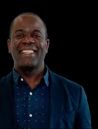 To Mask, or Not To Mask by Toronto Caribbean Newspaper