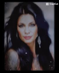 Melissa Stifter's Instagram, Twitter & Facebook