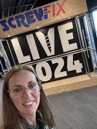 Bryan Barnard's Instagram, Twitter & Facebook