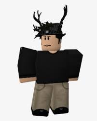Cool roblox avatars boy free 2020.how to not be a noob on roblox 12 steps with pictures wikihow fun 250 cool roblox boys girls outfits under 5000 robux 2020 oder edition youtube roblox characters roblox ten players with outfit. Cool Roblox Boy Avatars Hd Png Download Transparent Png Image Pngitem