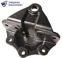 For heavy Truck Parts nissan ud truck body parts -Nissan ...